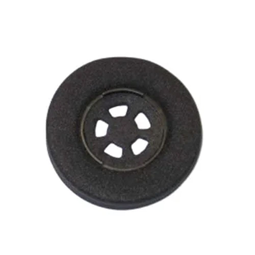 Poly spare cushion encore pro 1 Qty