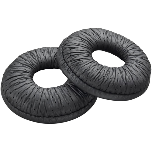 Poly spare earcushion 2 Qty Poly spare earcushion 2 Qty