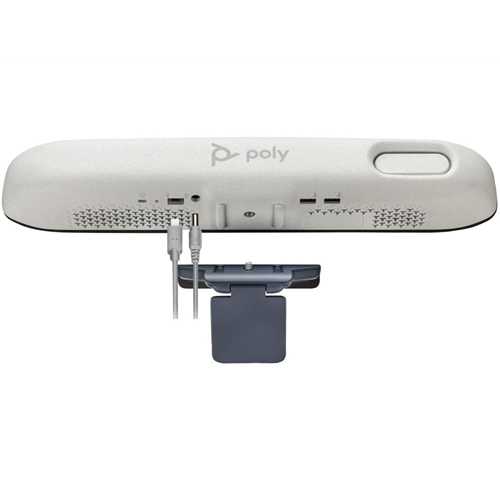 Poly Studio E70 clamp Poly Studio E70 clamp