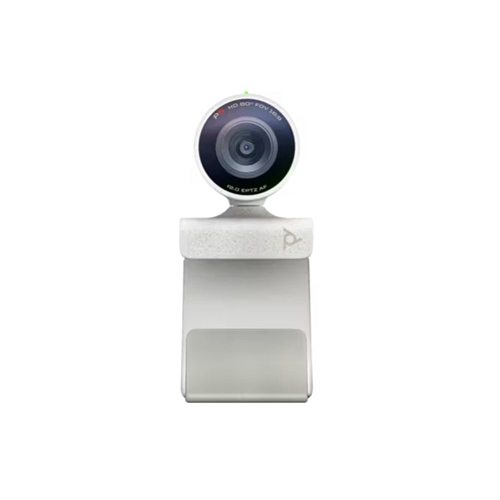 Poly Studio P5 USB HD Webcam incl. Mic Poly Studio P5 USB HD Webcam incl. Mic