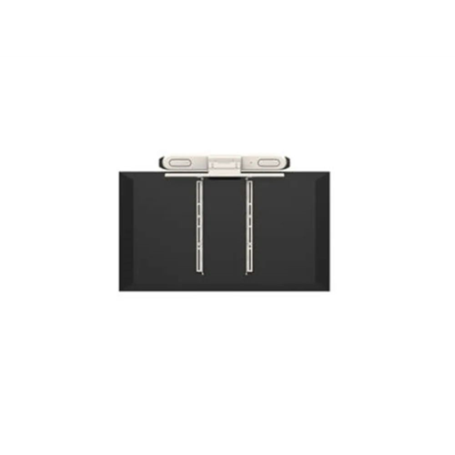 Poly Studio X30 montagekit Poly Studio X30 montagekit