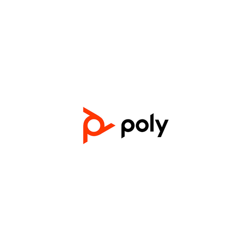 Poly Studio X30 table stand