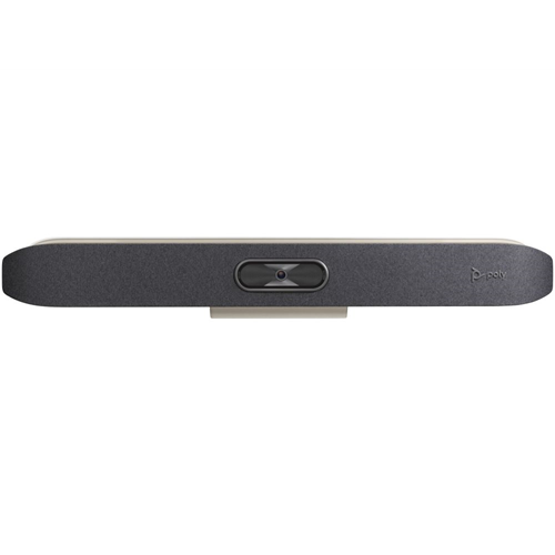 Poly Studio X50 All-in-one 4K Video Conference Poly Studio X50 All-in-one 4K Video Conference