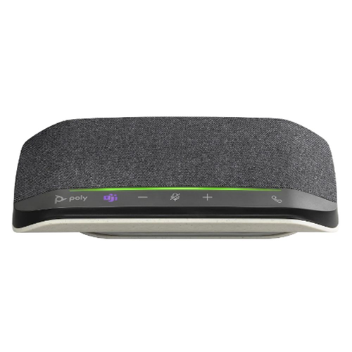 Poly SYNC 10 USB Speakerphone