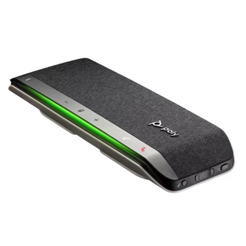 Poly Sync 40 USB-A & USB-C Poly Sync 40 USB-A & USB-C