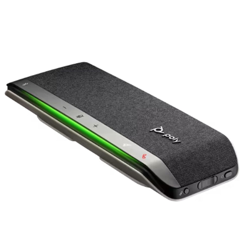 Poly Sync 40+ USB-A & USB-C incl. BT Stick BT600
