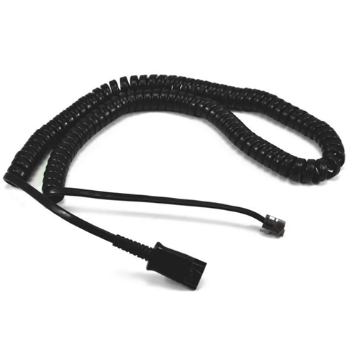 POLY SPARE CABLE ASSY QD POLARIS II POLY SPARE CABLE ASSY QD POLARIS II