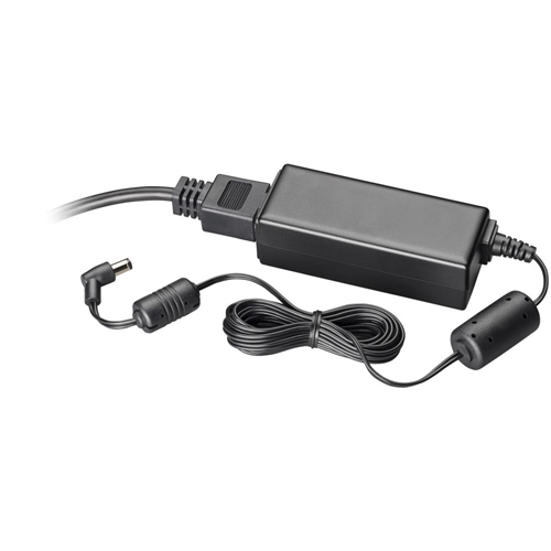 Poly Universal PSU for CCX 500/600 Poly Universal PSU for CCX 500/600