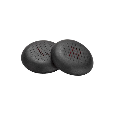 POLY VOYAGER 4310 4320 4300 SERIES 2 stuks POLY VOYAGER 4310 4320 4300 SERIES 2 stuks