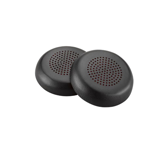 Poly Voyager Focus 2 oorkussens 2 stuks Poly Voyager Focus 2 oorkussens 2 stuks