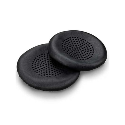 Poly Voyager Focus oorkussens 2 stuks