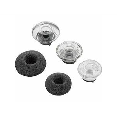 Poly Voyager Leg. spare eartip S Poly Voyager Leg. spare eartip S