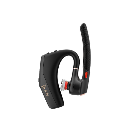 POLY VOYAGER LEGEND 50 VL 50 HS UC EMEA-INTL ENG POLY VOYAGER LEGEND 50 VL 50 HS UC EMEA-INTL ENG