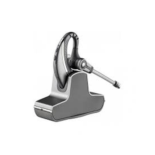 Poly W430/730/CS530 spareheadset+cradle Poly W430/730/CS530 spareheadset+cradle
