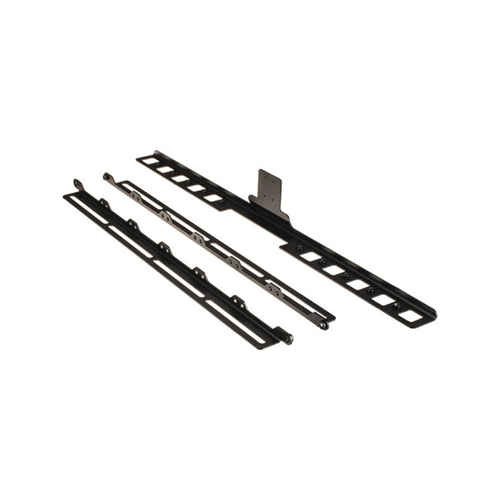 Polycom Studio Display Mounting Kit Polycom Studio Display Mounting Kit
