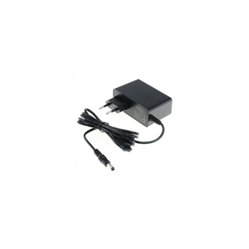 POWER ADAPTER 12V 2.5A
