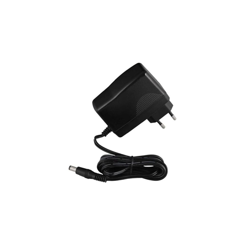 POWER ADAPTER 12V 3.5A (PAV12V35)