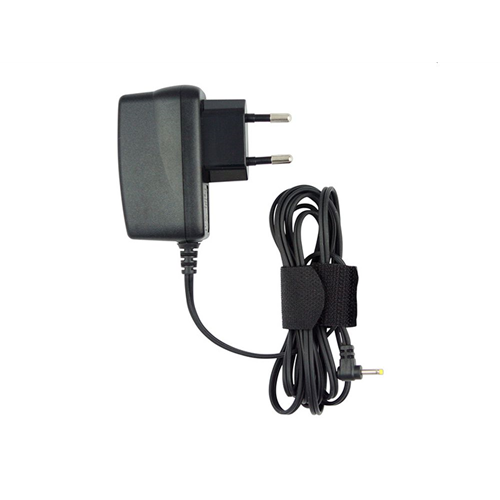 Power supply for 92-series desktop handset and dual chargers, Europe