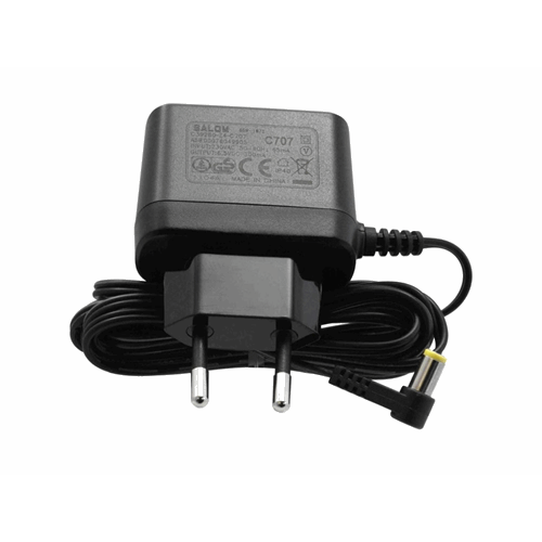 Power Supply for Base Station EU o.a voor C530A, C620A