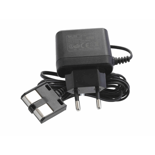 Power supply for desk top charger EU