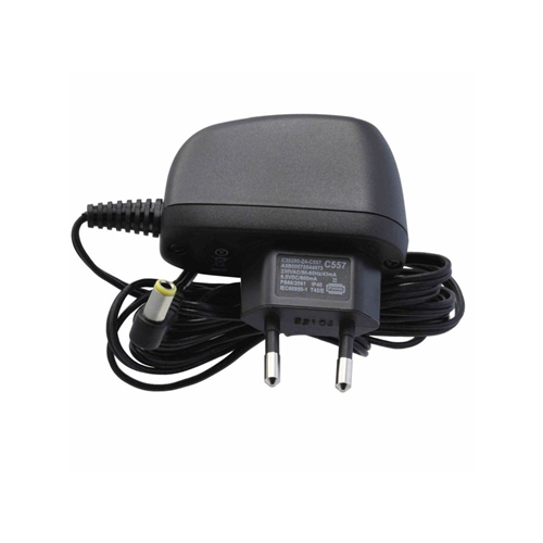 Power supply for Starterkit