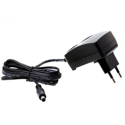 Poweradapter T3x/T4x/T5x/T7X/T8X -serie  and MPX serie EXP 40, EXP 50