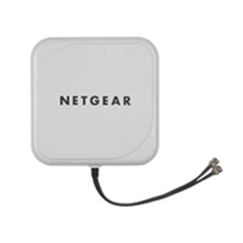 ProSafe Indoor/Outdoor 10dB 2x2 Directional Antenna