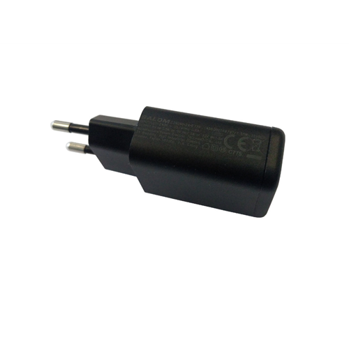 Quickcharge 18W-power supply GX290 GX290PRO GX290PLUS