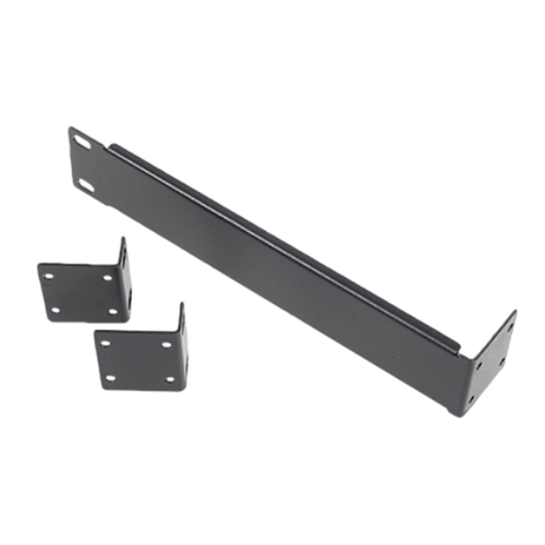 Rack mount kit for Voiceblue