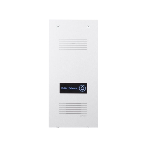 Robin Proline SIP 1 For Teams Silver Robin Proline SIP 1 For Teams Silver