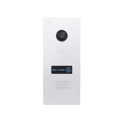 Robin Proline SIP SV 1 HD 1080p Black Robin Proline SIP SV 1 HD 1080p Black