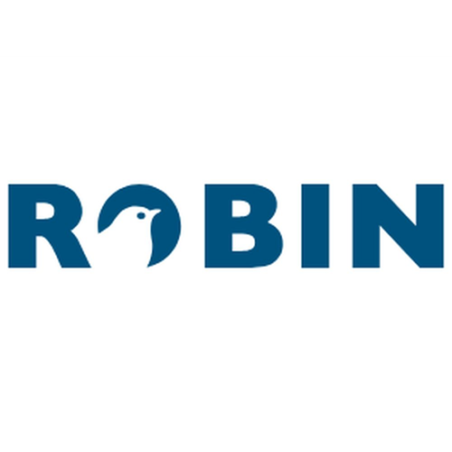 Robin Proline SIP SV 4 HD 1080p Black Robin Proline SIP SV 4 HD 1080p Black