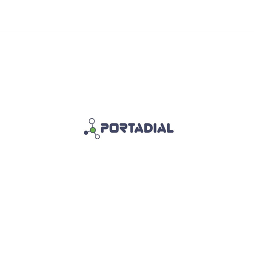 RVS Zuil 1000 voor 1x Elego/S01 RVS Zuil 1000 voor 1x Elego/S01