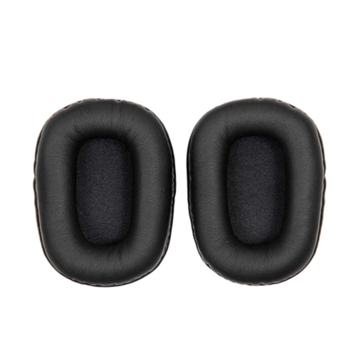 S450-XT Refresher Kit, Leatherette cushions S450-XT Refresher Kit, Leatherette cushions