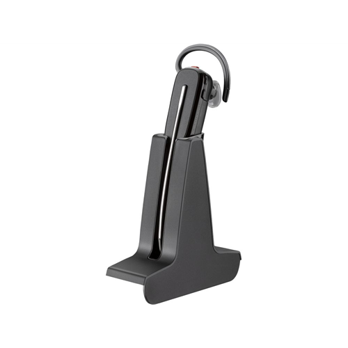 Savi 8240 Office, Convertible Savi 8240 Office, Convertible