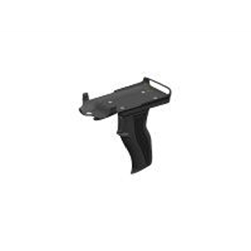 Scanner trigger handle for 9253 handset.