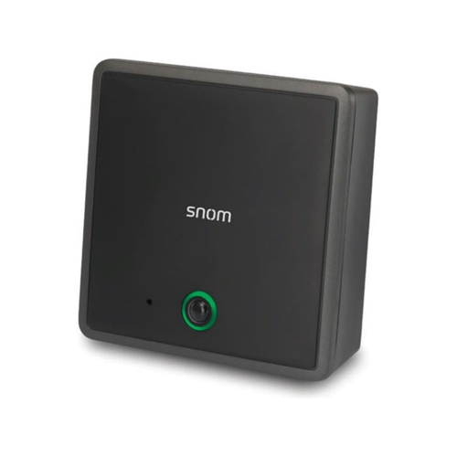 SIP M1 repeater for S2115/S2116