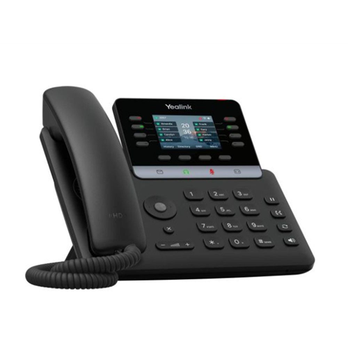 SIP-T73W