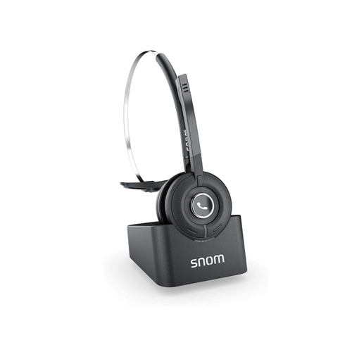 Snom A190 DECT Multi-Cell Headset