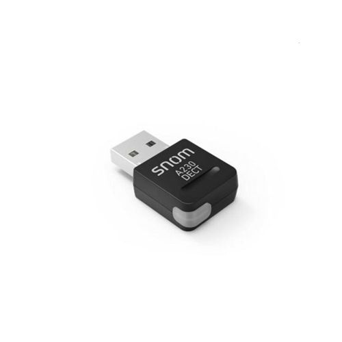 Snom dongle A210