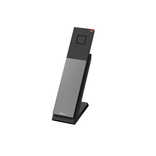 Snom HD3 Aanvullende DECT handset voor Snom HD351 Snom HD3 Aanvullende DECT handset voor Snom HD351