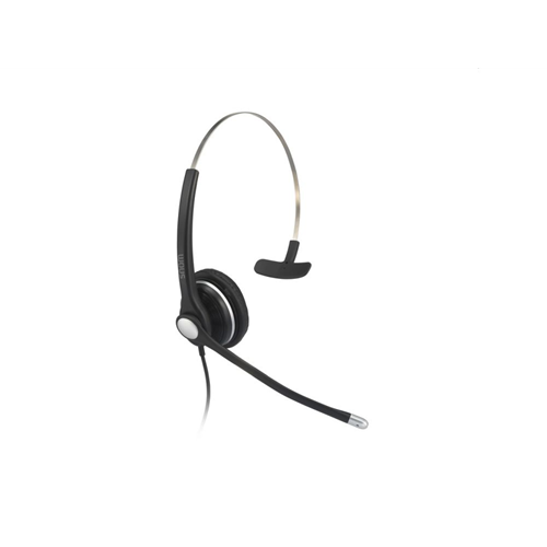 Snom headset A100M