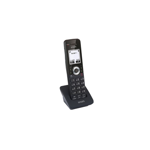 Snom M10 Office Handset