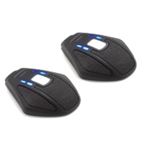 Snom MeetingPoint Microfoon Snom MeetingPoint Microfoon