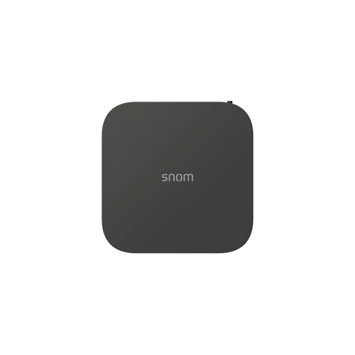 Snom SP 800 Snom SP 800