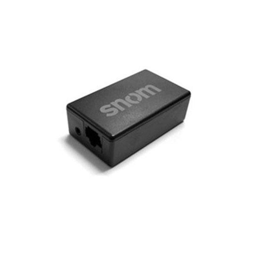 Snom wireless headset adapter EHS