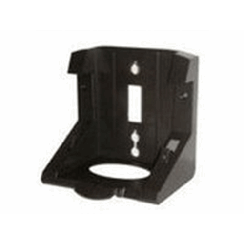 SoundPoint IP Wallmount Bracket ki, for SoundPoint IP 550, 560, 650 and 670