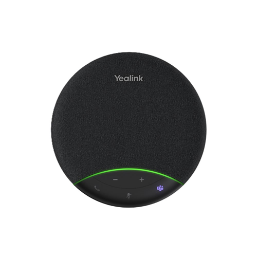 SP92 USB-C/A with Dongle