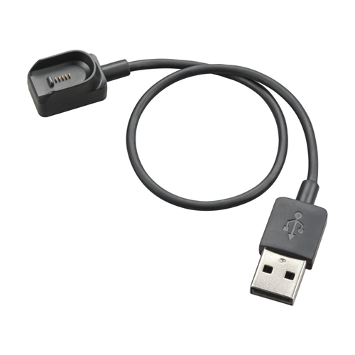 Spare charging cable Voyager Legend Spare charging cable Voyager Legend