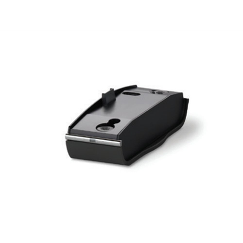 Spare Deluxe Charge Base Savi/WH Spare Deluxe Charge Base Savi/WH